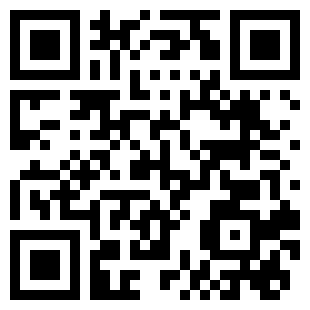 扫码下载像素僵尸来袭手游下载