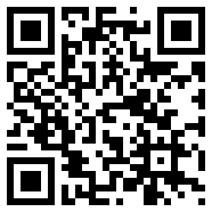 扫码下载我的荣耀战场游戏下载