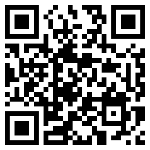 扫码下载动力机甲吃鸡手游下载