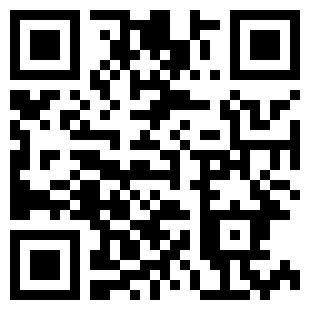 扫码下载弯转子弹金币修改版下载