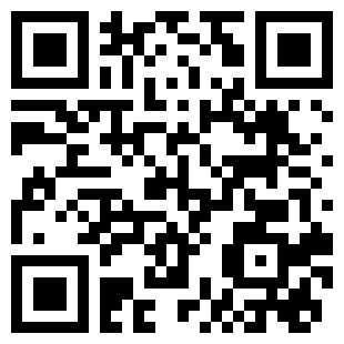 扫码下载侠侣天下内置0.05折修改器特权手游下载