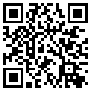 扫码下载烈焰之怒终极白嫖大超变手游下载