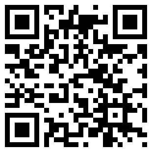 扫码下载修狗地铁boss战手游下载