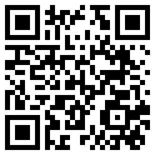扫码下载万象物语游戏下载