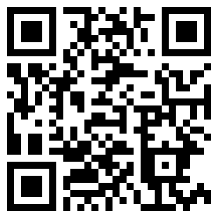 扫码下载大卡车模拟器2无限硬币版下载(GrandTruckSimulator2)