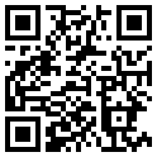 扫码下载大卡车模拟器无限硬币修改版下载(Grand Truck Simulator)