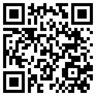 扫码下载赛道狂野王者手游下载