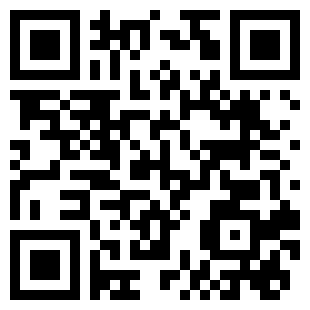 扫码下载沙漠沙盒射击游戏去广告版下载