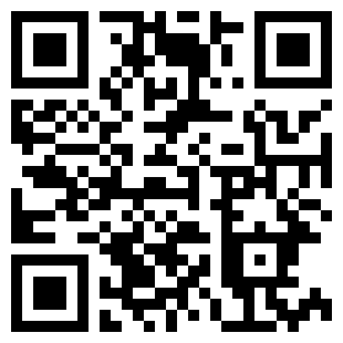 扫码下载战术任务游戏免费版下载