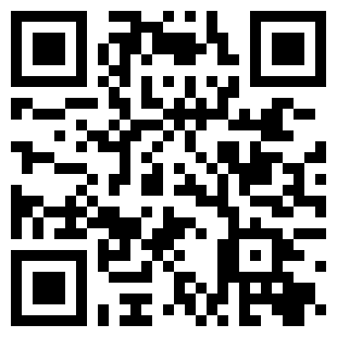 扫码下载冰河禁区精英手游下载最新版本