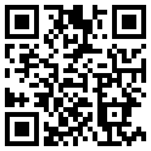 扫码下载超级合并赛车游戏下载