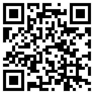 扫码下载午夜赛车俱乐部手游下载(Real Car Driving)