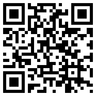 扫码下载梦幻命运守护战歌冒险版