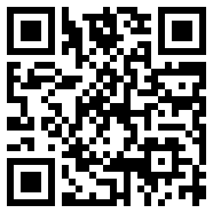 扫码下载梦幻传奇手游安卓版