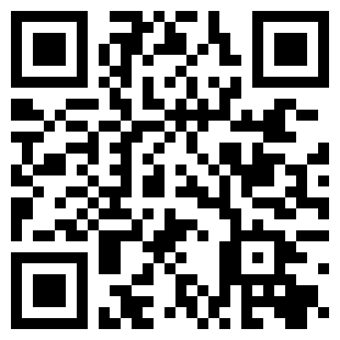 扫码下载梦幻传奇0.1折骷髅满攻速手游下载