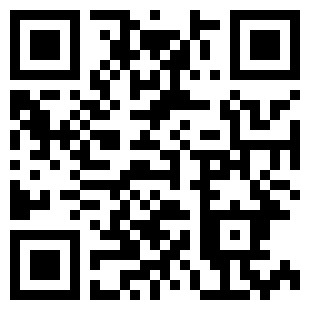 扫码下载龙吟大陆九游渠道服下载