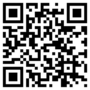 扫码下载盖世强者万剑透视十倍充值手游下载