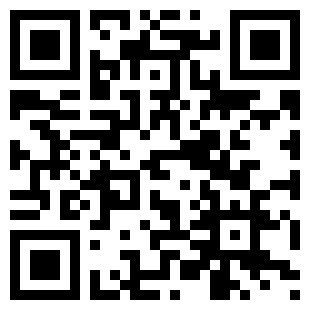 扫码下载孤胆猎手手游最新本下载