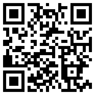 扫码下载异界冒险官方版下载