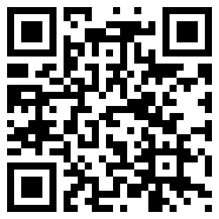 扫码下载梦幻遮天无限内购版下载