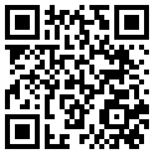 扫码下载梦幻遮天内置0.1福利版手游下载