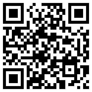 扫码下载梦幻传奇内置0.1冰雪骷髅版下载