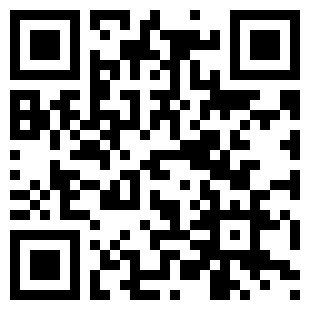 扫码下载300大作战最新版下载