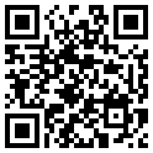 扫码下载合成竞速之王赛车收集手游免广告版下载(Idle Racer)