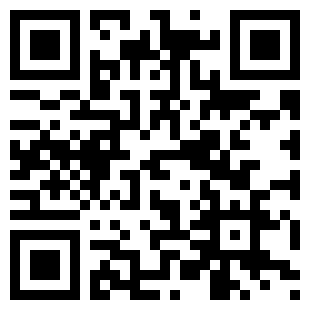 扫码下载N3拉力赛大量货币无敌版下载