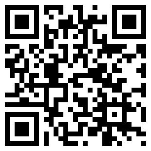 扫码下载山地赛车汽车爬坡游戏无广告版下载