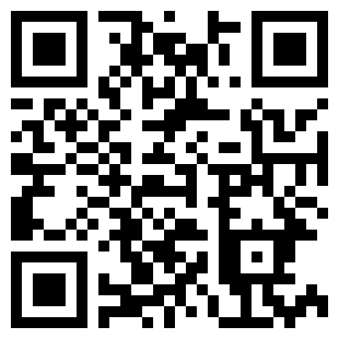 扫码下载疯狂机场3DV2中文版手游下载