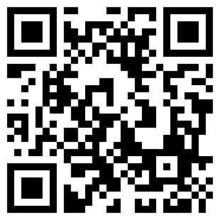 扫码下载末日枪战先锋游戏下载