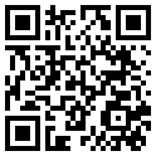 扫码下载反击2游戏最新版下载