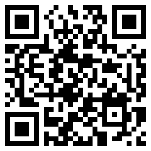 扫码下载枪战地铁逃生手游安卓版下载