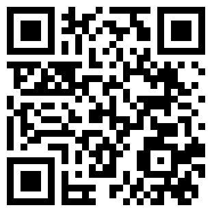 扫码下载地铁逃脱蝴蝶刀手游下载