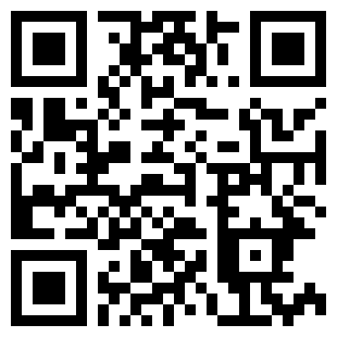 扫码下载动物出击手游下载