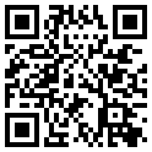 扫码下载修狗地铁逃生官方正版下载