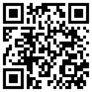 扫码下载英雄爱三国无限金币钻石下载