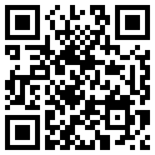 扫码下载无境军团传奇