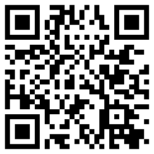 扫码下载逃离坤坤夜手游下载