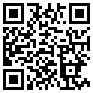 扫码下载异人之下手游最新版下载