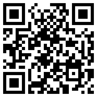 扫码下载上古纷争0.1折下载