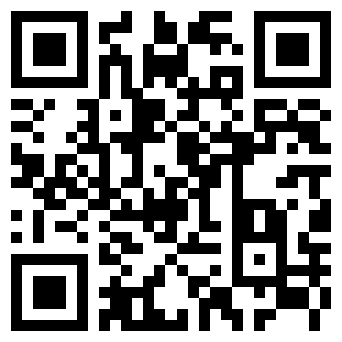 扫码下载上古纷争最新版本下载