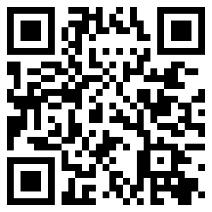 扫码下载直升机逃生3D无限金币版下载