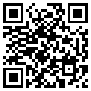 扫码下载地球净化工程内置菜单免费版下载