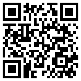 扫码下载星际枪火风暴手游下载