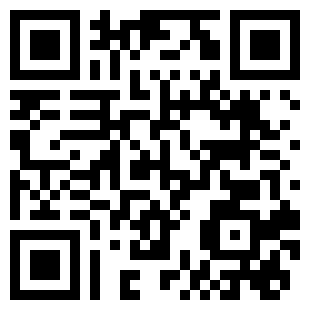 扫码下载战机出动永久0.1折下载