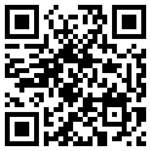 扫码下载射击自行车游戏修改版下载