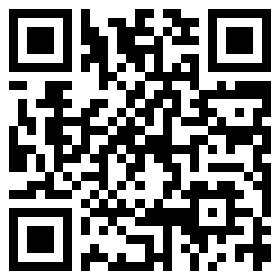 扫码下载逗趣冲冲冲手游下载