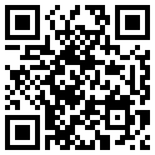 扫码下载军用卡车模拟驾驶游戏免费版下载